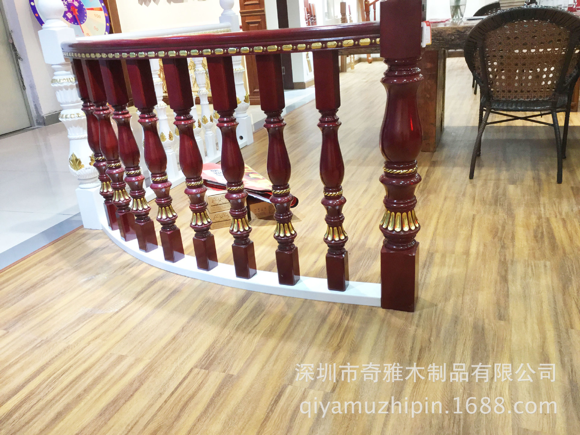 {00DBDDA8-C343-1B05-10B4-C6690