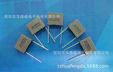 ���l�Б��ӟ��O�䌣���p������� 700VAC562