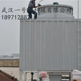 冷却塔;其他制冷设备;通风机