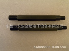 vcd-4354 �U�ӭh���ԄӲ���CAI���