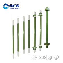 ���ͷ����^����˨ �����w�S��˨ ���ƽ^����˨�^����˨