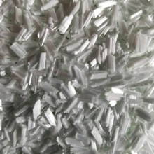 销售玻璃纤维短切纱 2 3 4.5mm规格任选 短切纱专业生产厂