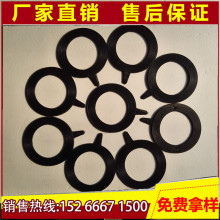 �S�ҹ������z�|Ƭ ��ȼ�ܷ⾏�_Ȧ�|Ƭ ���m�P���ķ��� �Ɖ|Ƭ