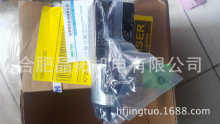 WE01-10P100E24/OHN WE02-6P100E24101-N H+L Hydraulic Һy