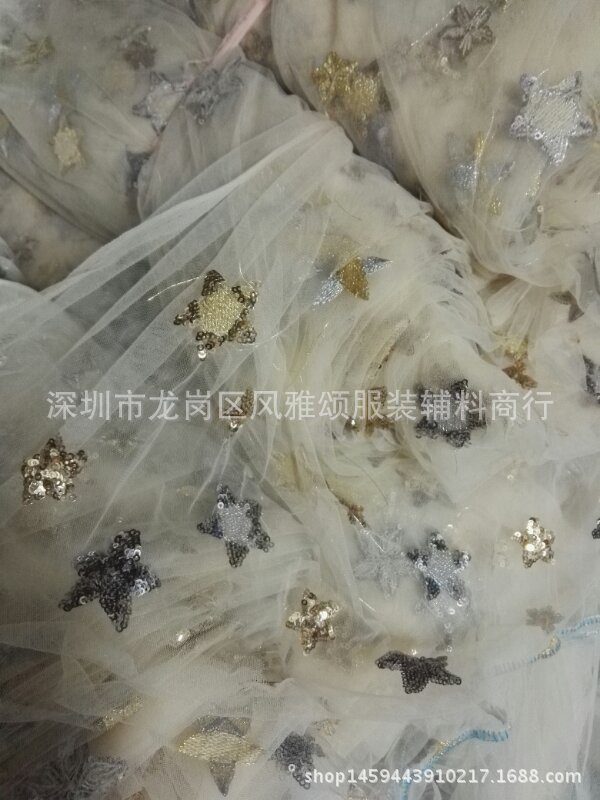 微信图片_20170414143212