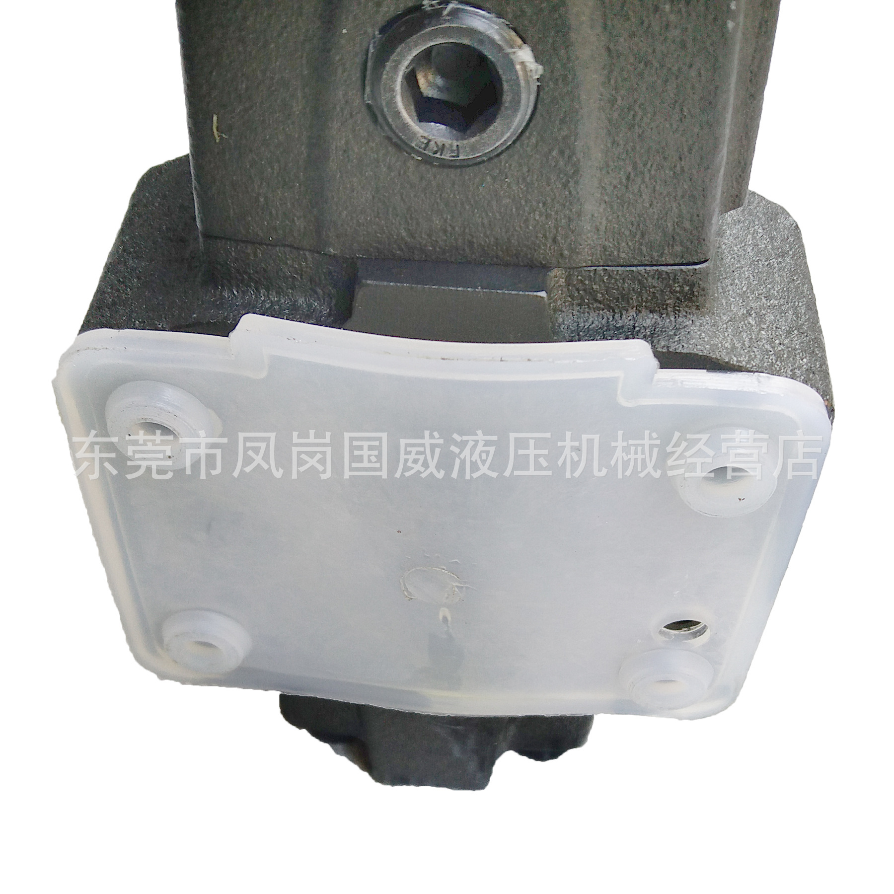 ����YUKEN����ѹ������ѹ��RG-03Һѹ�� ѹ�����Ʒ�