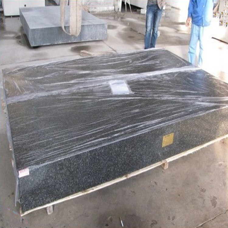 Manufacturers supply 000 -level marble testing platform inspection…