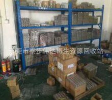 ���ږ|ݸ�V�ݵ؅^����I���a�U�Ϸe����攵�a�aƷ�������ϻ���