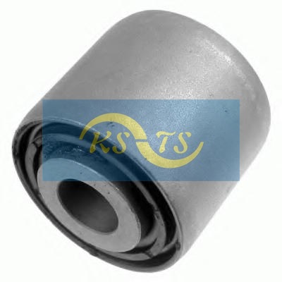 沃尔沃，达夫悬挂衬套，1283618