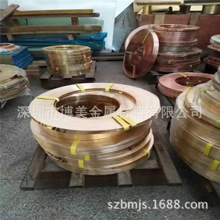 ��a����yC2700�S�~�� �֗l�r��C2700�~��