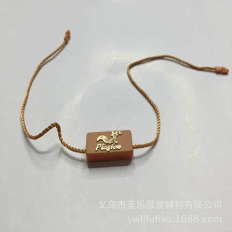 QQ图片20150816111026