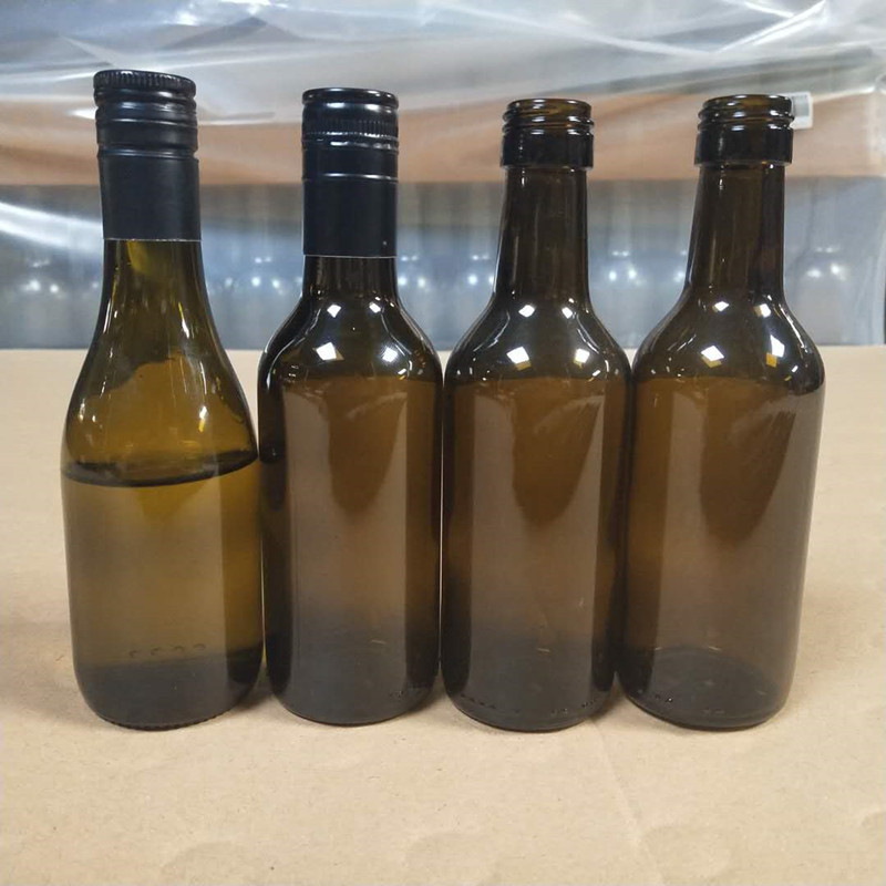 116959412371103758_副本