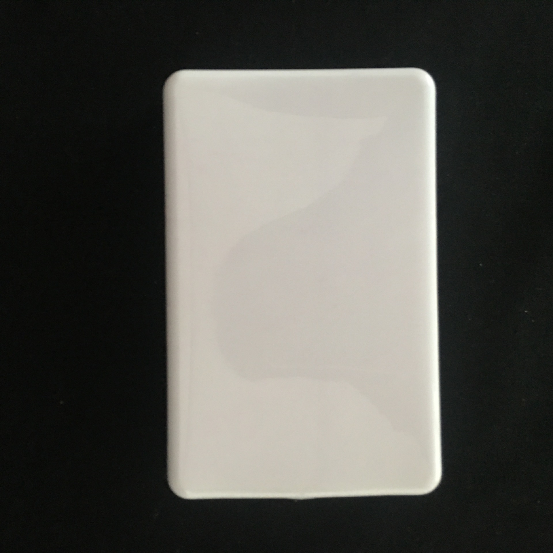 微信图片_20170621112225