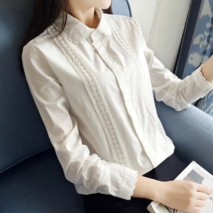 AKQ8349  2020�����b�¿�ɭŮ�r���ɗl��߅�޲���a�I�r��Ů