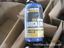 �����K ���|���]�K ���������K ���|�����ɱ��]�K