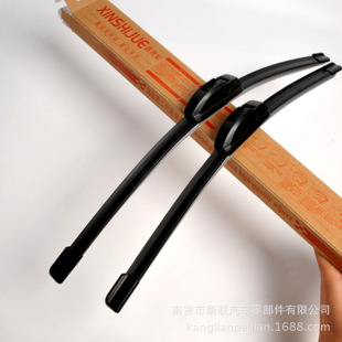 ��܇ͨ�ßo����ˢ ���Ƭ ����ʽ����� ���o��U�ͽӿڶ�����ˢ