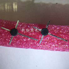 �S�rֱ�N 2SC3358 C3358 SMD ������ ȫ�¬F؛ ����r��