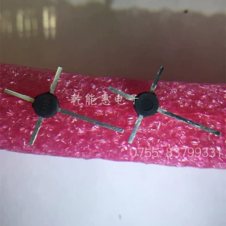 厂价直销 2SC3358 C3358 SMD 三级管 全新现货 量大价优