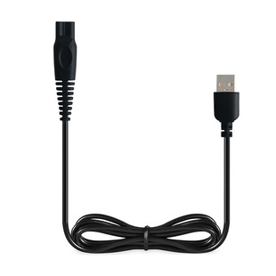 �J����횵���늾��m�� �m����A�鰬����횵�