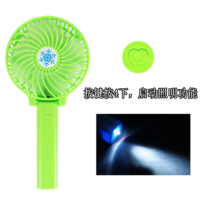 商品SKU_绿色【大功率充电锂电池+USB数据线】(3)