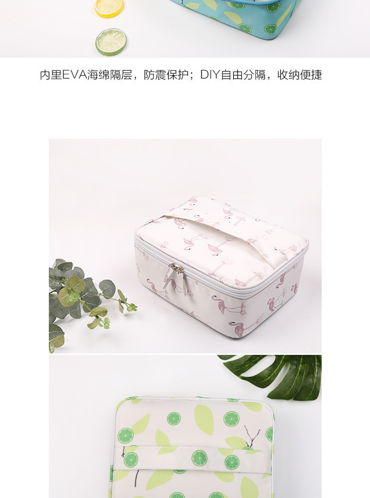 QQ图片20170922175827_12