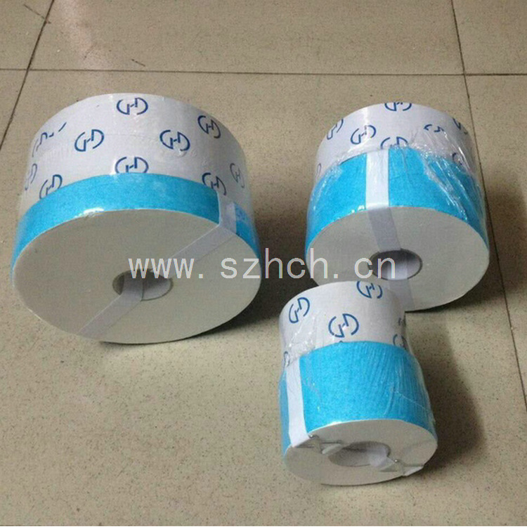 油宝滤芯B-50，海天注塑机滤芯纸B-50 纸过滤芯 滤油器滤芯