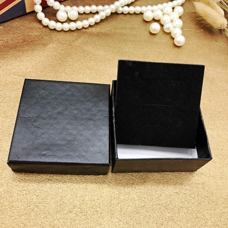 menu.saveimg.savepath201707180