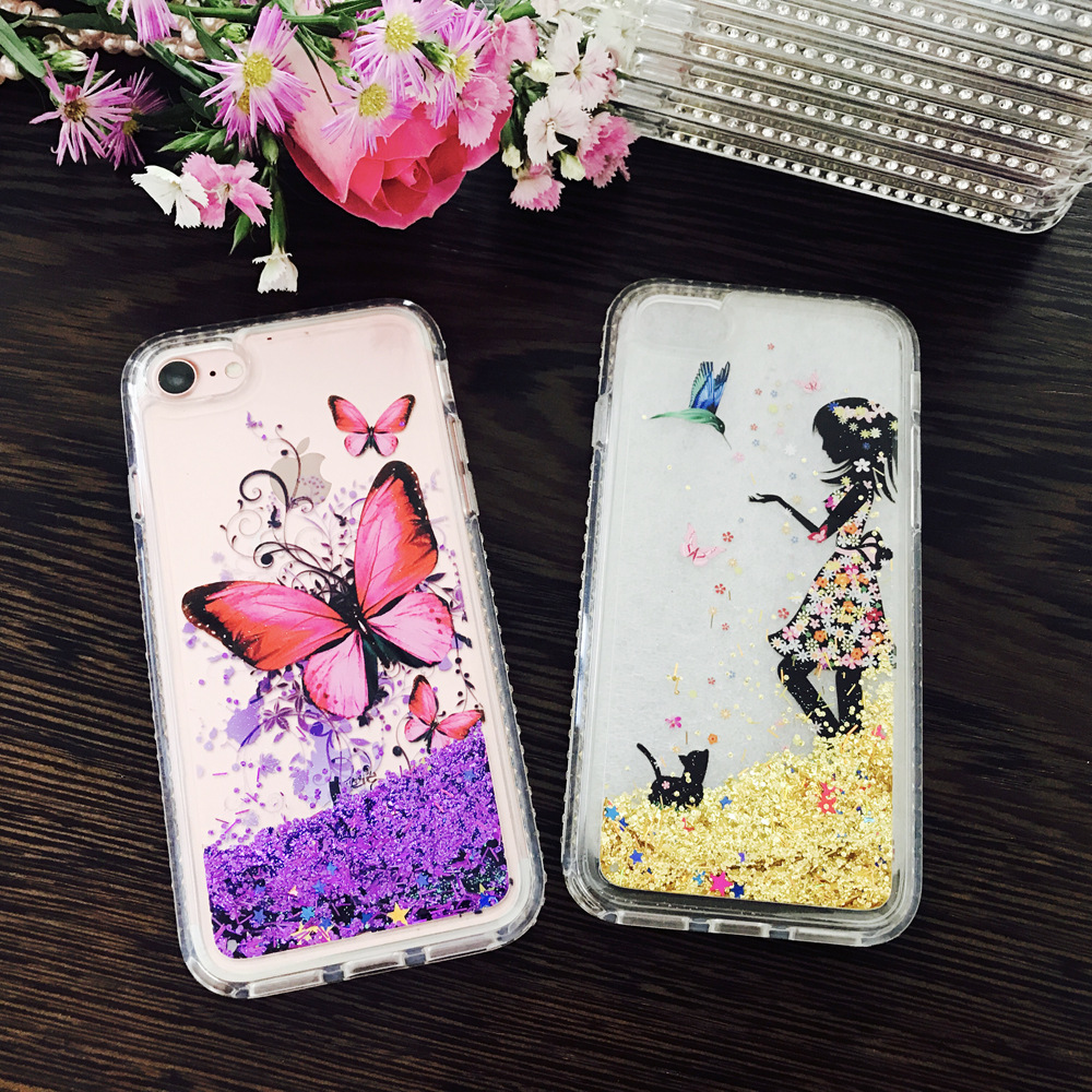 Coque smartphone PHCASE en tpu - Ref 3373508 Image 12