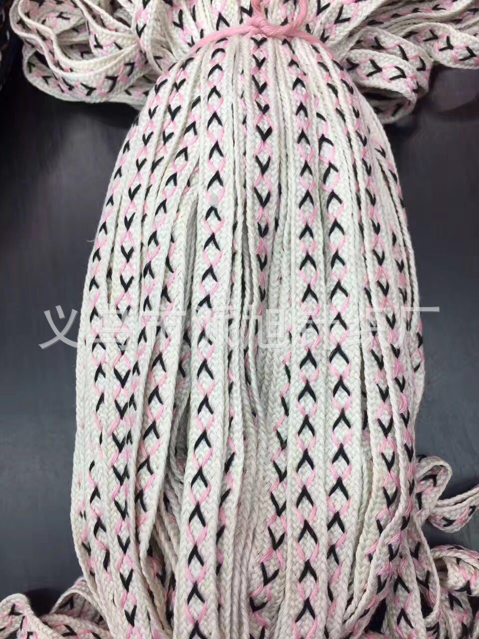 微信图片_20170803160538