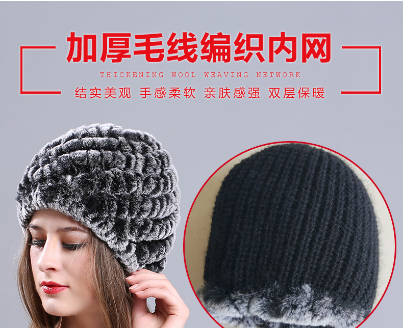 海报卖点展示_04