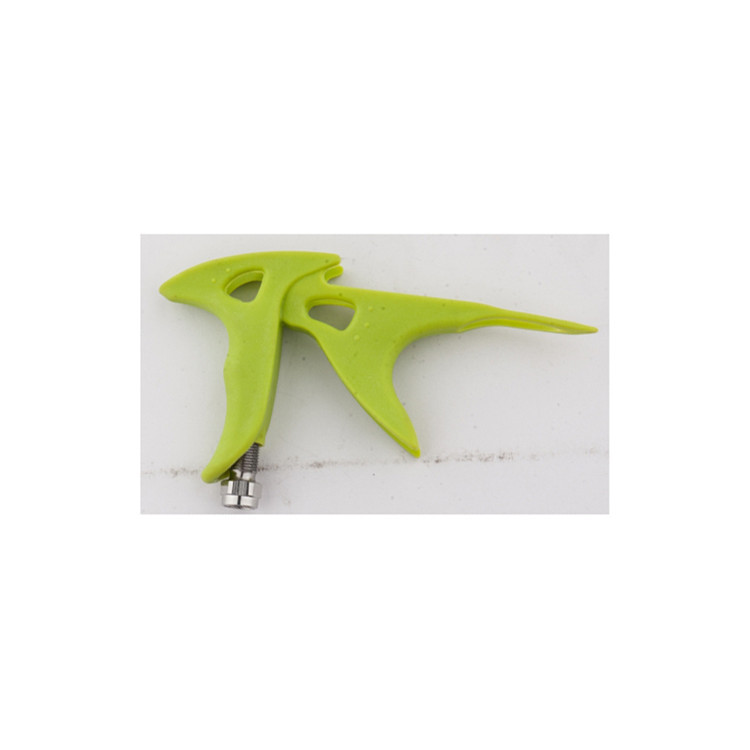 供应笔式转换手枪式塑料握把  TD6-7