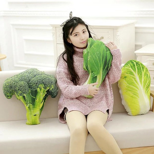 ��������ײ����m���߲˱������|���ë�q�����˱������նY��