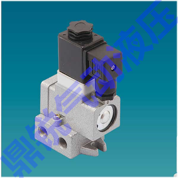 防爆线圈电磁阀 防水电磁阀  K25DH-25防爆电磁阀 K25DH-15