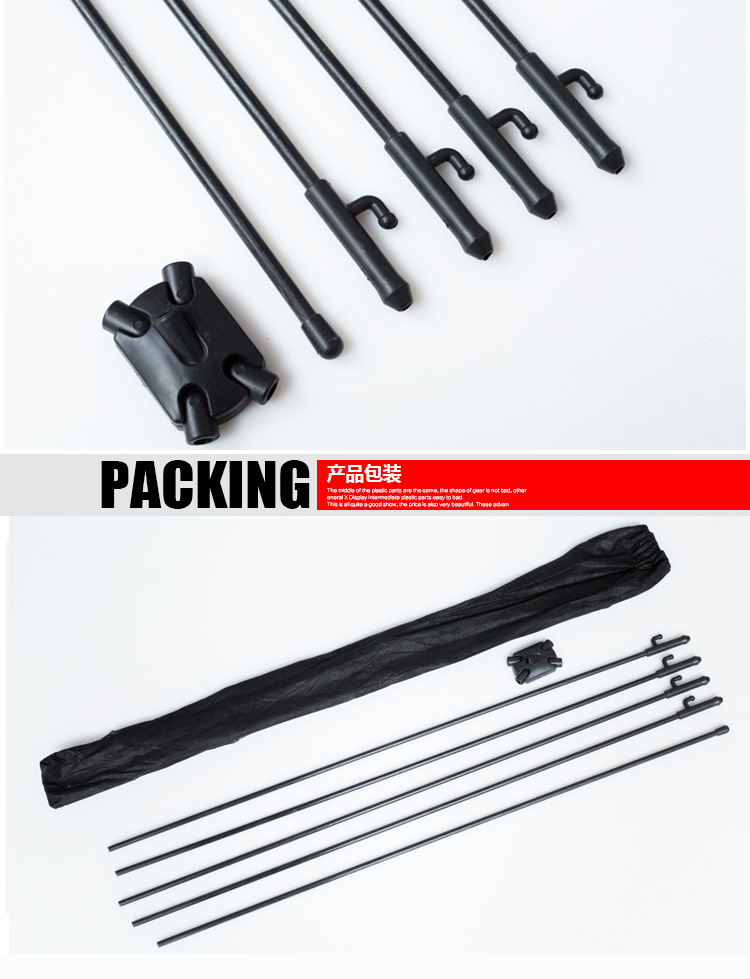 特价X展架详页_09