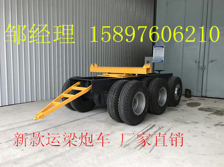 mmexport1512285232333_副本