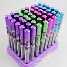 ���lСħ���� �ʘ�֬�Uо 0.5/0.7mm��ɫ�Ԅ��Uо 2B����U�Pо