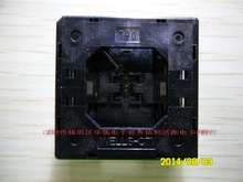 IC¼QFN-320.5MM 5*5  790-42032-101T 