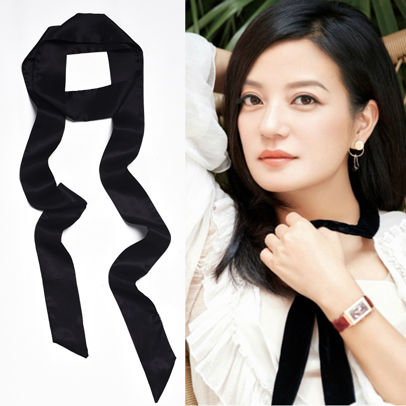 TB2CYJEANlmpuFjSZPfXXc9iXXa_!!