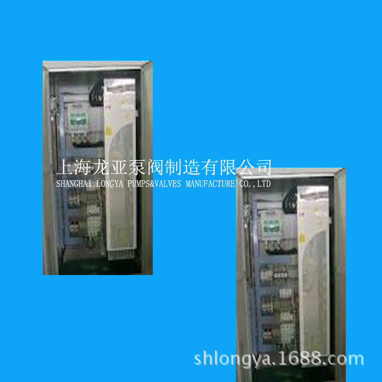 供应304,316L不锈钢生活用水箱.消防水箱