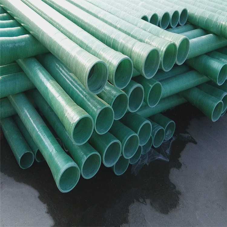 QQ图片20160811181851