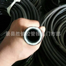 ���I���a�������ϲ��y�� �߉����F������