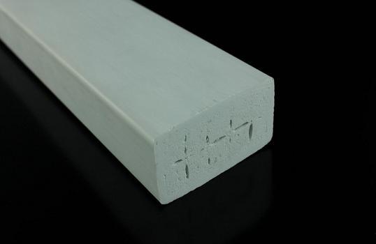 PS发泡板材挤出机设备生产厂家 广州PS发泡板挤出机制造公司