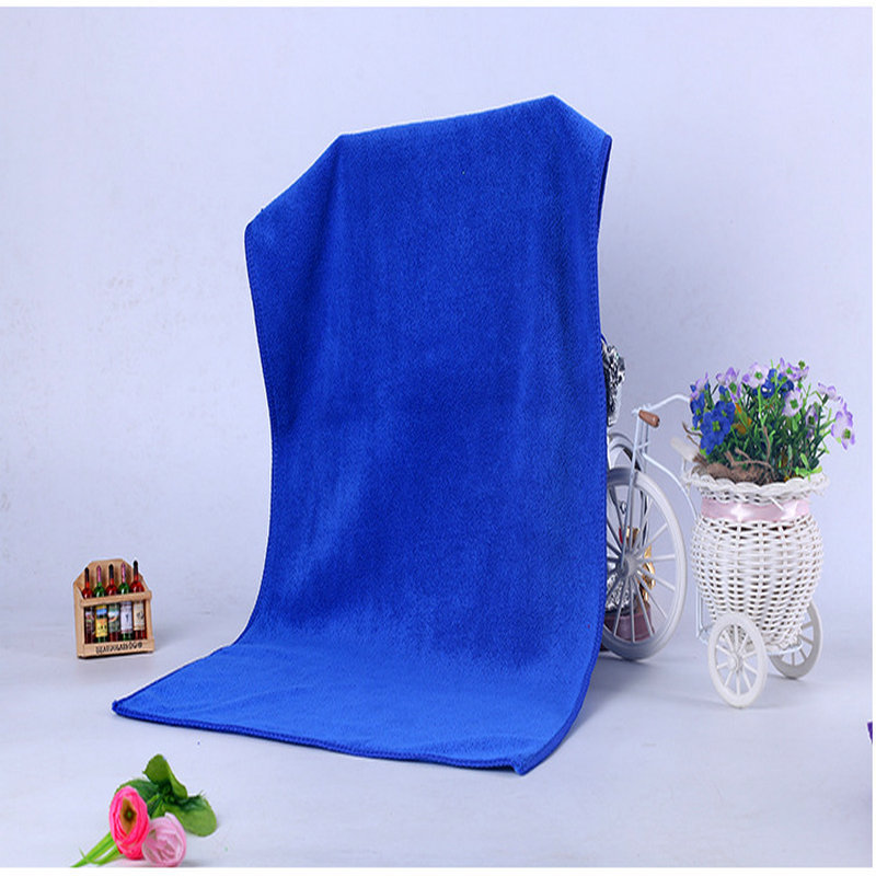 4031613975_1653125866_副本