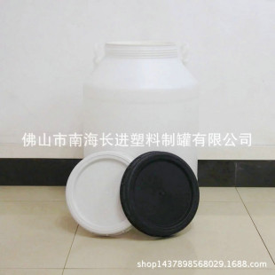 ���N���] 35L�T��Ͱ���bͰ ����Ͱ ��ɫ����Ͱ ����ă�