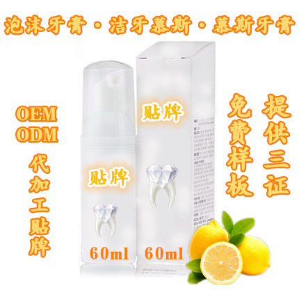 d822788cb5c6d95b5ab35b83a572fa