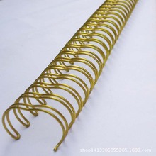 �S��ֱ�����z�p��Ȧ�FȦ�bӆĄ̇�v���YOȦ23�X21�׾���ٲ��|