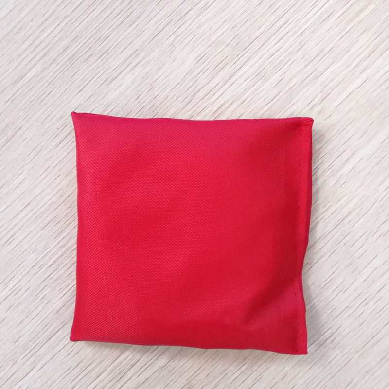 QQ图片20170603153510_副本