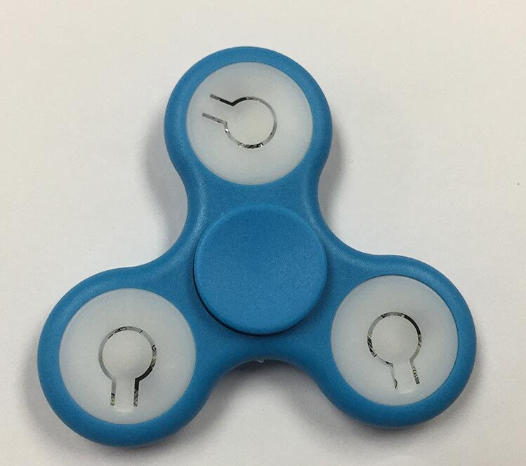 Fidget spinner - Ref 2618526 Image 11
