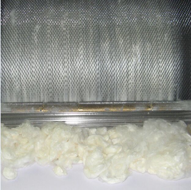 QQ图片20170828141858