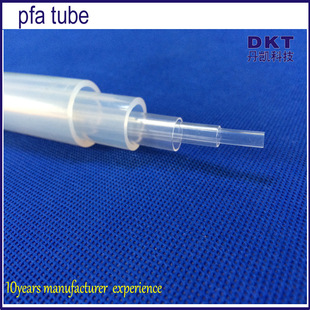 ���P����4.35*6.35 4*6.35 6.35*9.5pfa���Ϲ�͸���F�����S��